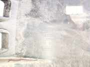 Stoßstangenhalter - Hinten Rechts Citroen C4 Grand Picasso, I 2006.01 - 2013.06 985500880,