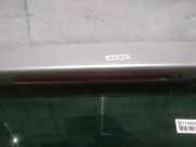 Zusatzbremsleuchte Volkswagen Passat, B6 2005.08 - 2010.11 Gebraucht, BMP