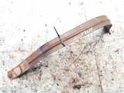 Halteband Kraftstoffbeh?lter Chevrolet Cruze, 2008.01 - 2012.06 Gebraucht,