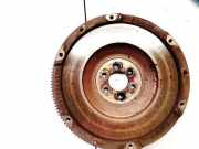 Schwungrad Peugeot Partner, II 2009.06 - 2015.06 9639780480,