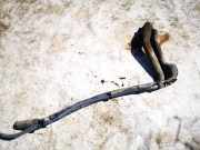 Tankeinfüllstutzen Tankrohr Kraftstoffrohr Opel Astra, H 2004.03 - 2009.12 13122264,551020308