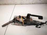Lenksäule Honda Accord, 2003.02 - 2005.09 Gebraucht,