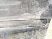 Zierleiste Tür Zier-Schutzleiste - Hinten Linke Mitsubishi Galant, 1996.09 - 2004.10 Gebraucht,
