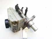 Hauptbremszylinder Opel Zafira, B 2005.07 - 2008.01 32067271,