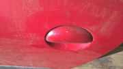 Türgriff Türaussengriff - Hinten Linke Peugeot 206, 1998.08 - 2002.07 Gebraucht,