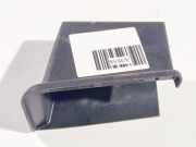 Innenausstattung Mercedes-Benz W245 2005 - 2011 a1699190720,