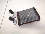 Heizungsk?hler W?rmetauscher Volkswagen Touareg, 2002.10 - 2007.09 Gebraucht,