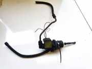 Kupplungsnehmerzylinder Nehmerzylinder Skoda Octavia, II 2004.02 - 2009.03 1k0721388s,