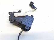 Stellmotor L?ftung Chevrolet Captiva, 2011.06 --> 837405,c-14xdual13e16