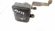 Abs Pumpe Hydraulikblock Ford Focus, 2011.04 - 2018 BV612C405AJ,BV61-2C405-AJ 10.0212-0890.4