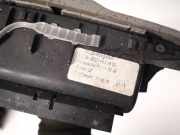 Aschenbecher Mercedes-Benz W221, 2005.10 - 2013.05 a2216801652,