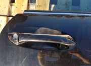 Türgriff Türaussengriff - Vorne Rechts Mercedes-Benz w209, 2002.06 - 2009.12 Gebraucht,