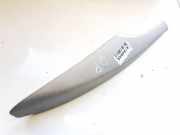 Dachreling - Vorne Rechts Opel Antara, 2006.01 - 2010.08 96660370,