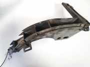 Stoßstangenhalter - Hinten Rechts SAAB 9-3, 2002.09 - 2008.06 12786313,