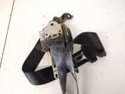 Sicherheitsgurt - Vorne Rechts Volkswagen Polo, IV 2001.09 - 2005.04 6q4857706e, ASY