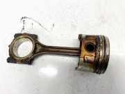 Kolben Pleuelstange Mitsubishi Colt, 1995.09 - 2003.09 g13m,