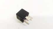 Relais Volkswagen Golf, V 2003.10 - 2008.10 7M0951253C,95VW10K705EA BXE