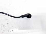 Zündkabel Chevrolet Captiva, 2006.01 - 2011.06 Gebraucht,