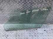 Seitenscheibe - Vorne Linke Seat Toledo, 1991.01 - 1999.04 Gebraucht,