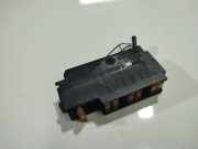 Sicherungskasten Audi A5 (8T8F), 2007.06 - 2012.06 8K0941824,8K0 941 824
