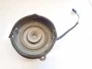 Lautsprecher Mercedes-Benz W210, 1995.06 - 1999.07 2108204302,