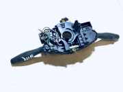 Lenkstockschalter Jaguar X-Type, 2001.06 - 2007.11 1x4313335af,14000102 1x4314a664ac