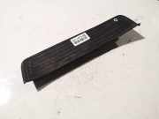 Schwellerverkleidung - Hinten Rechts Honda Accord, 2003.02 - 2005.09 84212SEA0030,84212-SEA-0030 84212SEA0030