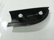 Innenausstattung Mazda 2, DE 2007.10 - 2014.06 Gebraucht,