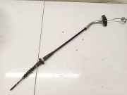 Seilzug Feststellbremse Opel Agila B 2008 - 2014 Gebraucht,
