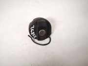 Tankverschluss Volkswagen Lupo 1998 - 2005 1j0201553b, AUC