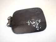 Tankdeckel Tankklappe Mitsubishi Lancer VII, 2003.09 - 2006.04 Gebraucht,