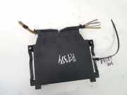 Steuerger?t Einparkhilfe Mercedes-Benz Vaneo 2002 - 2005 A0235456032,0263004015