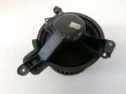 Gebl?semotor Peugeot Partner, I 2003.01 - 2009.06 facelift Gebraucht,