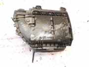 Luftfilterkasten Peugeot 508, 2010.11 - 2018 9673061080,1039257 81067r_01