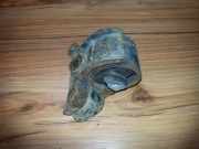 Halter für Motoraufhängung Rover 200, 1995.10 - 2000.03 Gebraucht ,