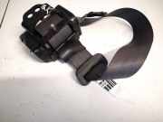 Sicherheitsgurt - Hinten Linke Volvo V40, I 2000.07 - 2004.06 facelift Gebraucht,