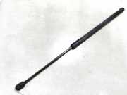 Gasdruckfeder Kofferraum Mercedes-Benz A-CLASS, W169, 2004.09 - 2008.09 a1697400045,