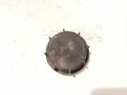 Blende Scheinwerfer - Vorne Hyundai i30 2007 - 2012 Gebraucht,