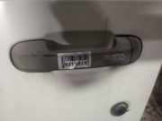 Türgriff Türaussengriff - Vorne Linke Ford Transit Connect 2002.06 - 2008.12 Gebraucht,