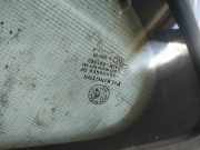 Seitenfenster Seitenscheibe - Hinten Rechts Alfa-Romeo Mito 2008.09 --> as2,