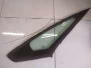 Seitenfenster Dreieckscheibe - Vorne Linke Ford S-Max, 2006.05 - 2014 as2,