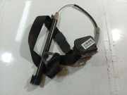 Sicherheitsgurt - Vorne Linke Volkswagen Passat, B4 1993.07 - 1996.08 E1040074,E1040074 1Z