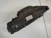 Motorabdeckung BMW 7-Series, E65 E66 E67 E68 2001.11 - 2008.06 Gebraucht,