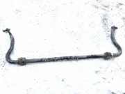 Stabilisator Vorne Citroen Berlingo, II 2008.04 - 2018 Gebraucht,