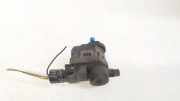 Motor Leuchtweitenregulierung Nissan Primera, P12 2002.01 - 2008.12 00787843,