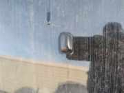 Waschwasserd?se Scheibenreinigung SAAB 9-5, 1997.09 - 2005.11 Gebraucht,