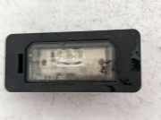 Innenraumleuchte BMW 5-Series, F07F10 F11 2010.03 - 2016.12 63267193293,63.267193293