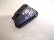 T?rinnengriff - Hinten Rechts Opel Omega, A 1986.09 - 1994.03 gm32,