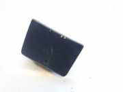 Aschenbecher Toyota Avensis, III 2009.02 - 2012.06 7414705020,74147-05020
