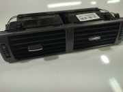 Lüftungsgitter Armaturenbrett Audi A6, C5 2001.08 - 2005.01 facelift 4B1820951, 4B1820951